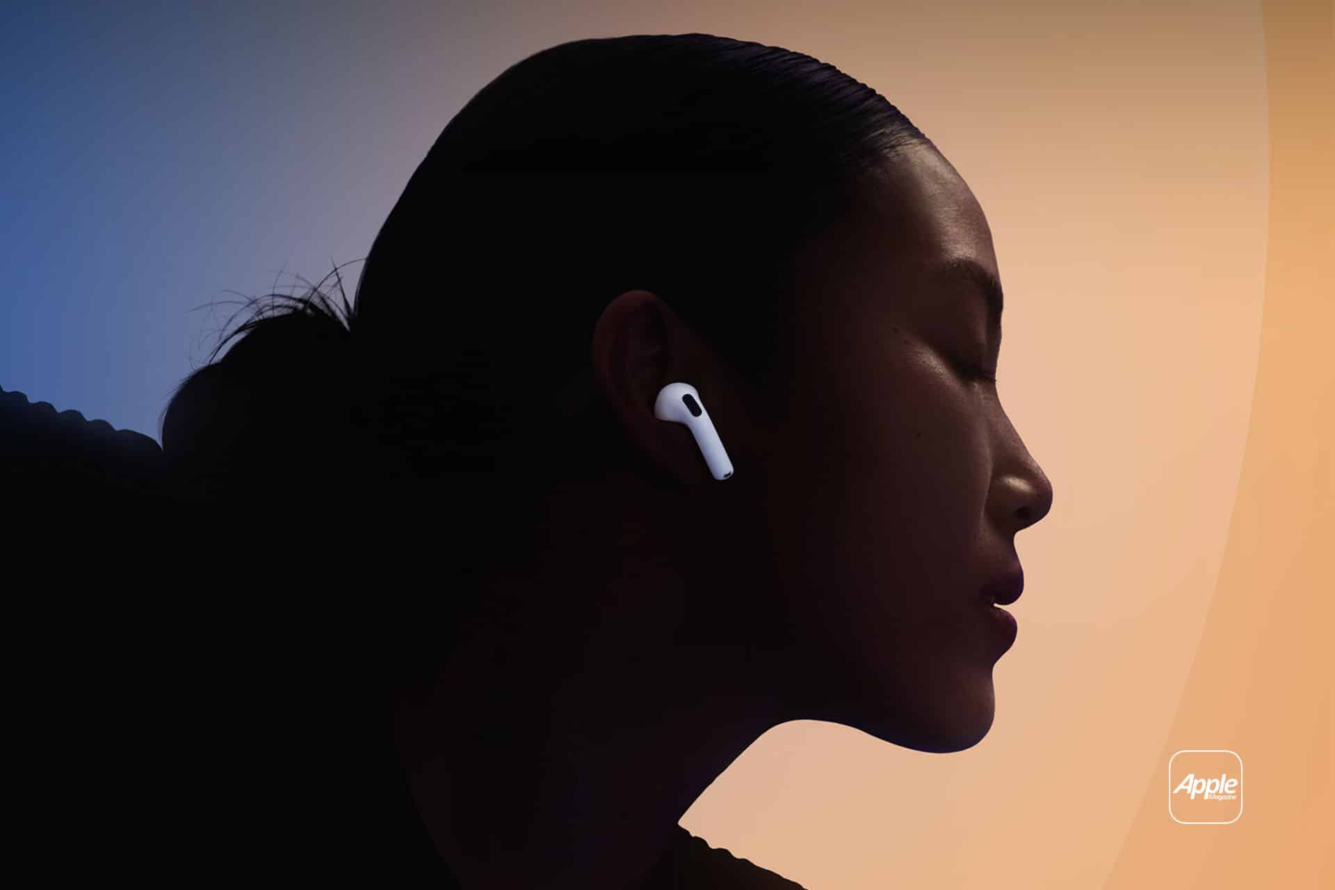 Apple hearing study highlights noise risks during Super Bowl and other loud events