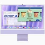 Safari Technology Preview 213 brings performance improvements and new web features.