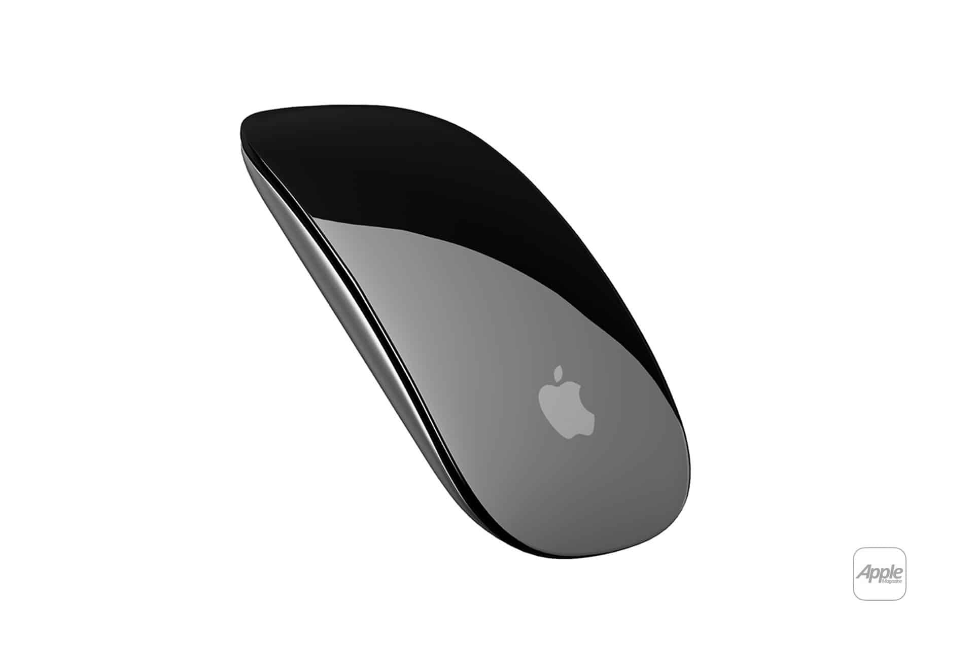 Apple's New Magic Mouse USB-C: Everything You Need To Know About The ...