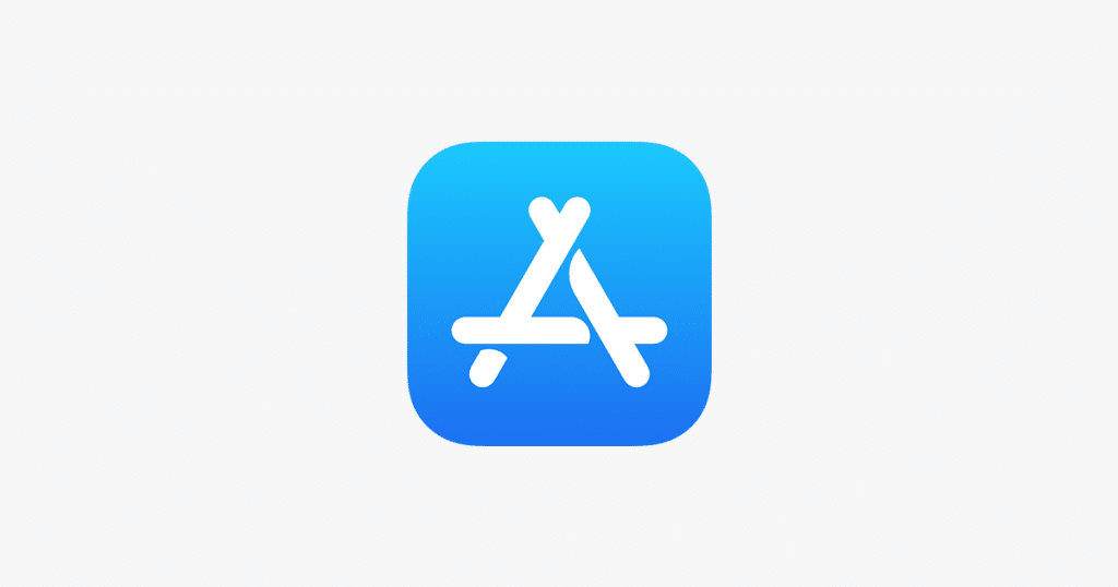 App Store in-app purchase tool introduces customizable options, analytics, and localization features for developers