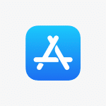 App Store in-app purchase tool introduces customizable options, analytics, and localization features for developers