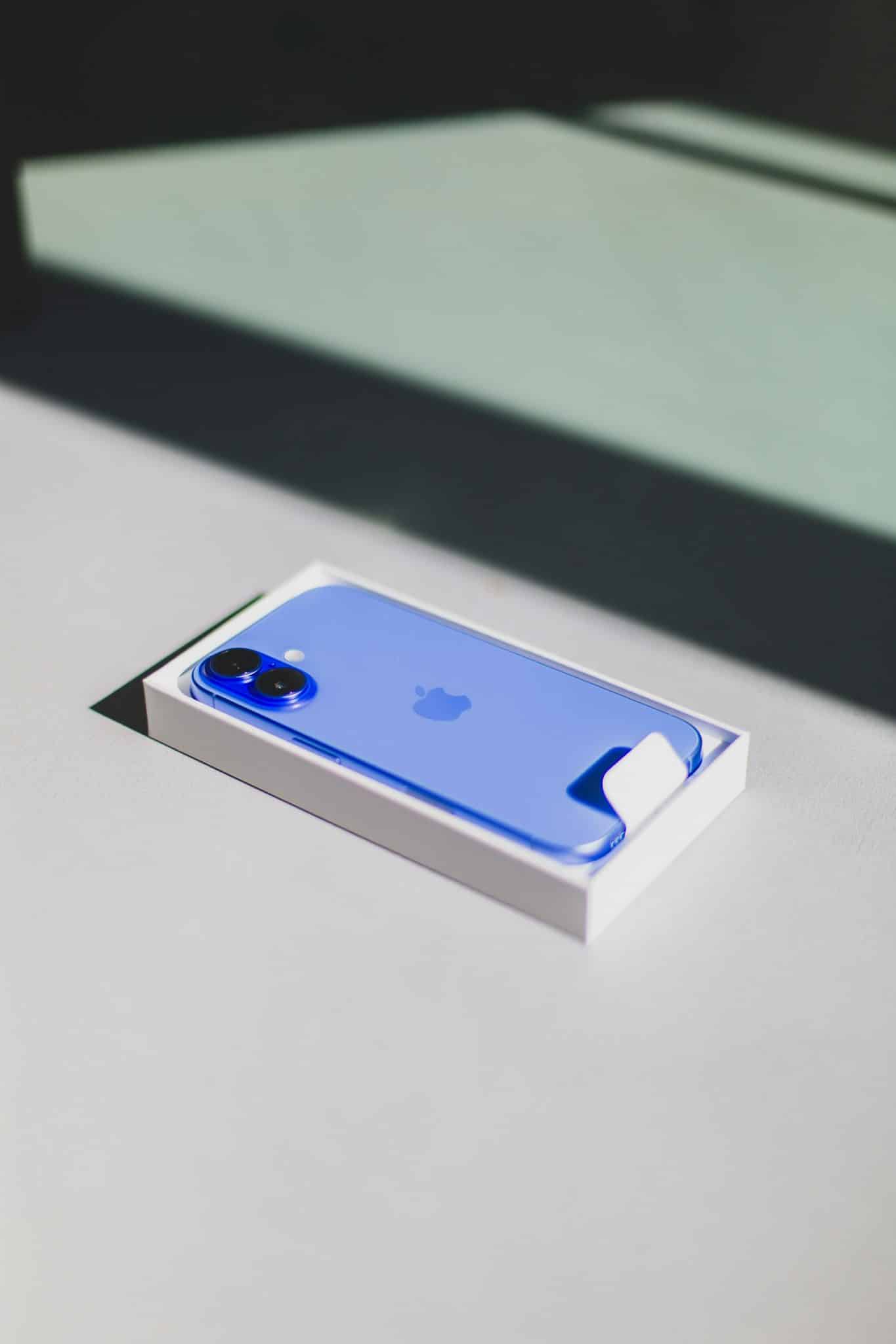 iPhone Upgrade Program: A Comprehensive Guide - AppleMagazine