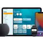 New HomePod mini expected to feature advanced audio, smart sensors, and seamless integration with Apple devices