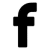 Facebook Icon