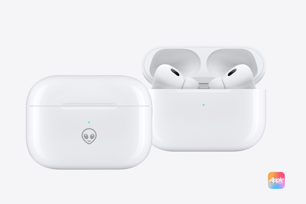 Apple AirPods Pro 2 pivot with adaptive transparency and enhanced spatial audio technology.