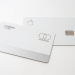 Apple Card benefits offer a free six-month trial, providing $0 delivery fees on Uber Eats and 5% cash back on Uber rides with Apple Pay.