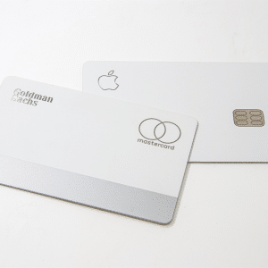 Apple Card Uber One benefits offer a free six-month trial, providing $0 delivery fees on Uber Eats and 5% cash back on Uber rides with Apple Pay.