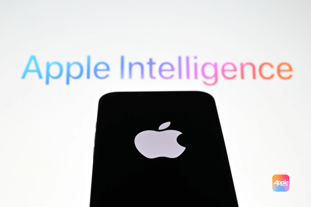 Apple Intelligence Siri team gains leadership boost with Kim Vorrath, driving innovation and AI improvements