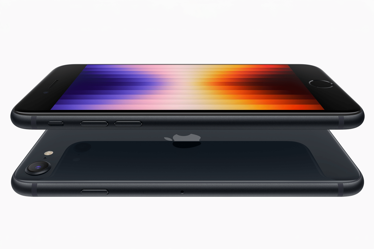 Iphone 16e a severe test of apple s devotion to users