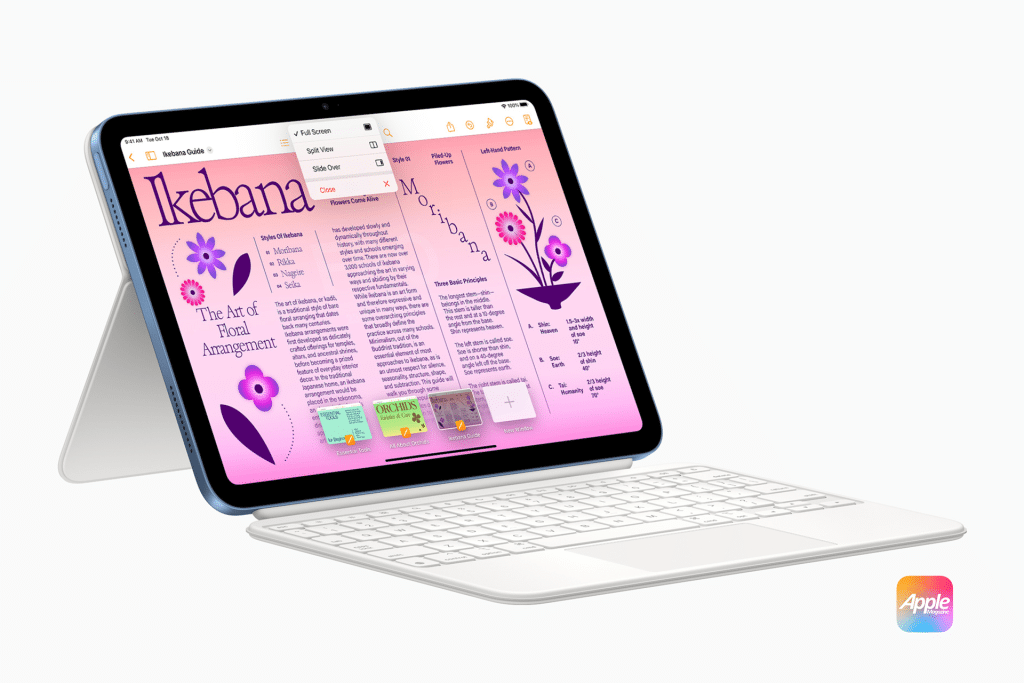 iPad 11th gen: Apple’s next entry-level iPad with expected upgrades in 2025.