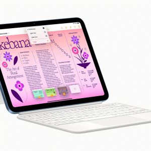 iPad 11th gen: Apple’s next entry-level iPad with expected upgrades in 2025.