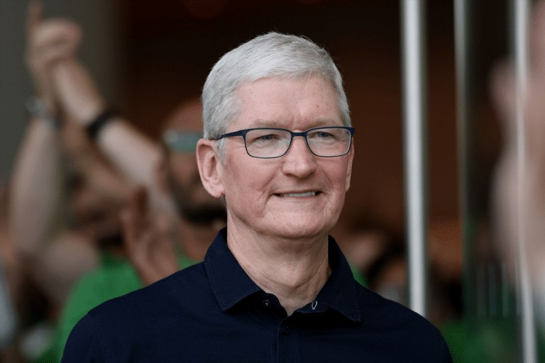 Bill Atkinson, legendary Apple engineer, working on early Macintosh software, celebrated for creating QuickDraw, MacPaint, and HyperCard.
