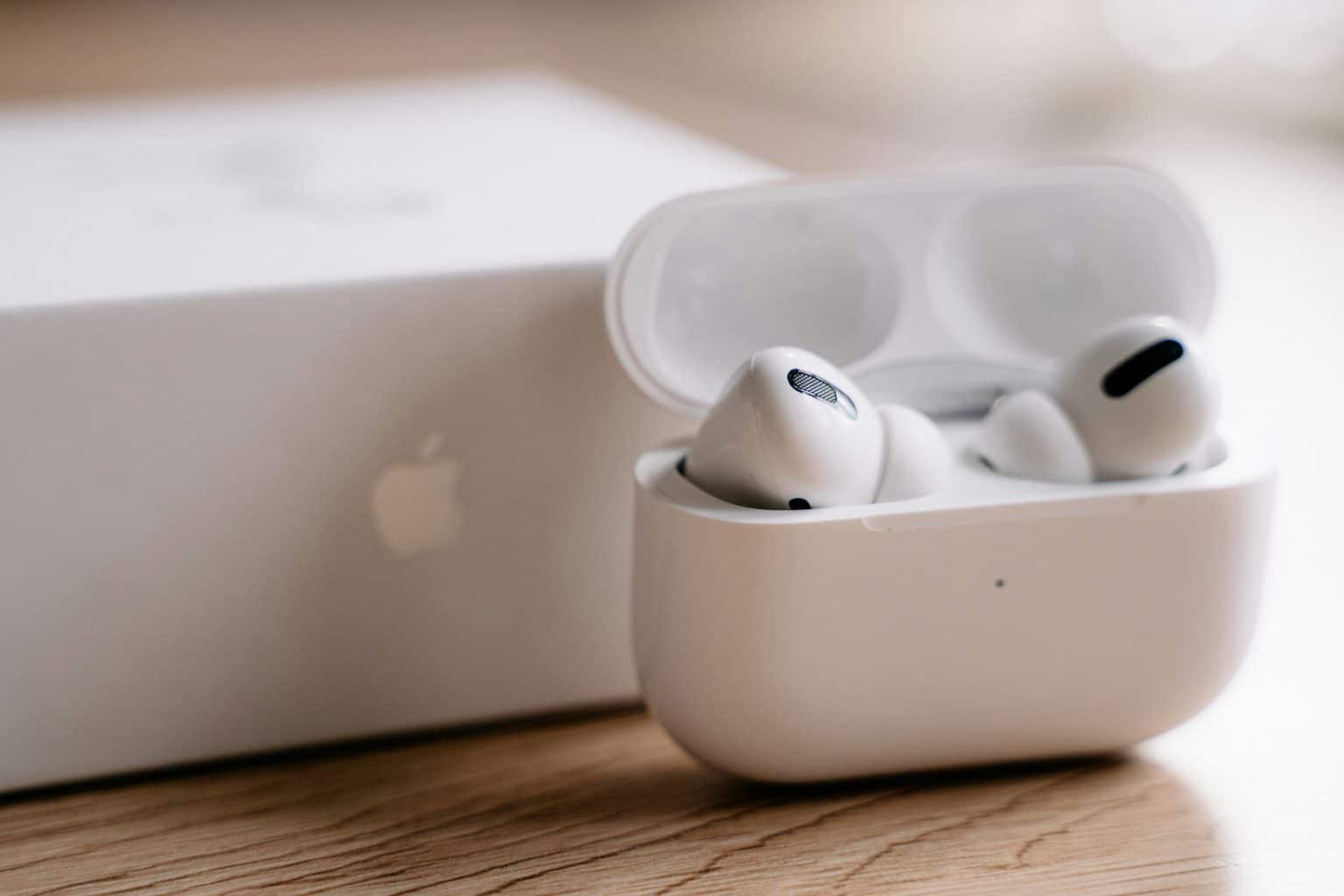 AirPods Are Getting a Revolutionary Live Translation Feature in iOS 19