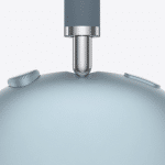 AirPods Max update in 2027 brings a lighter design, enhancing comfort and audio performance for iPhone and Mac users with advanced features.