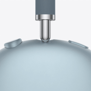 AirPods Max update in 2027 brings a lighter design, enhancing comfort and audio performance for iPhone and Mac users with advanced features.