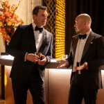 Apple-TV+59-Your-Friends-Neighbors