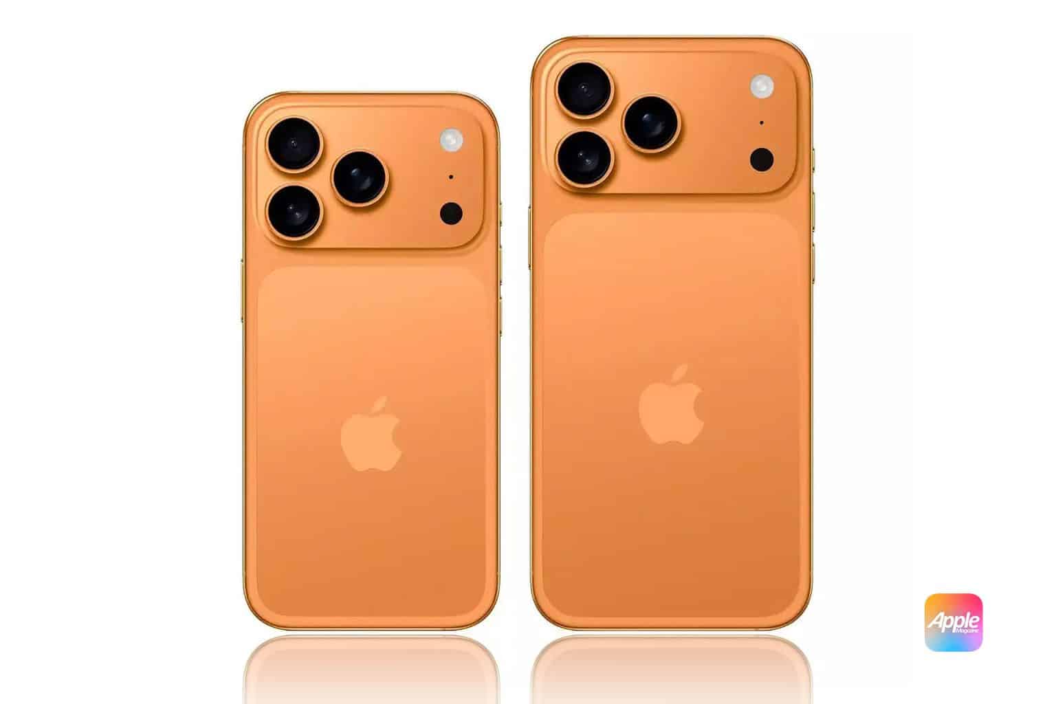 iPhone 2026 New Premium Model: Why Apple May Rethink Its Pro Strategy