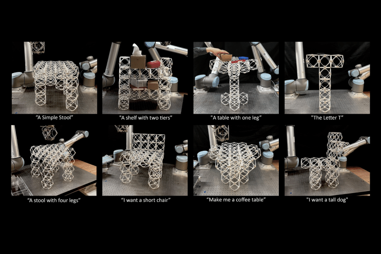 MIT-Robots-2 - AppleMagazine