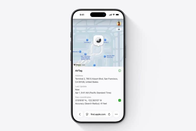 find-my-app-guide-helps-keep-apple-devices-and-family-safer-applemagazine