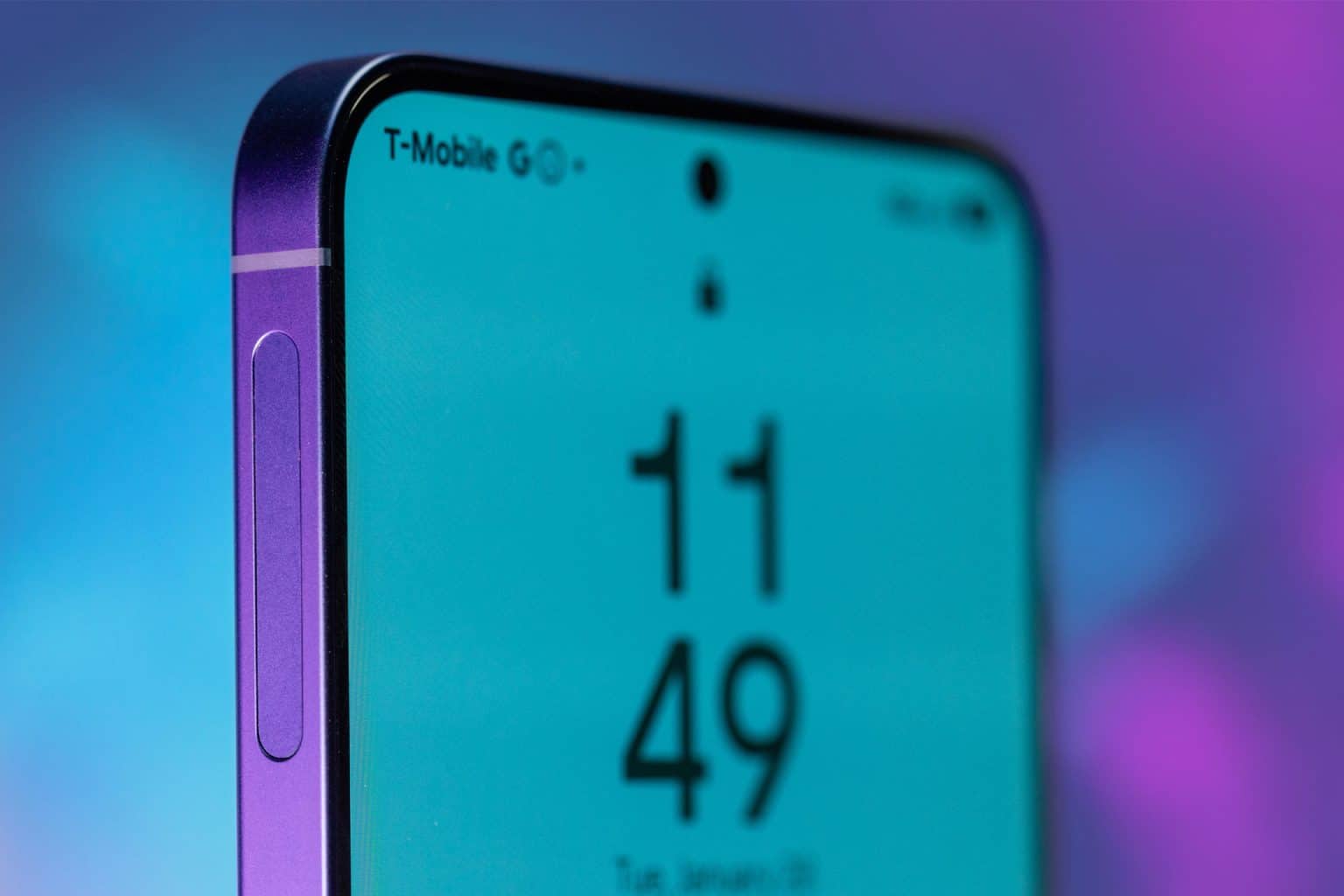 iOS vs. Android: Why Life Feels Different Inside Apple’s Ecosystem ...