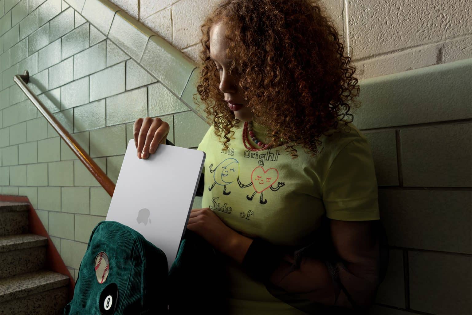 macbook-air-m5-raises-the-bar-for-performance-and-portability