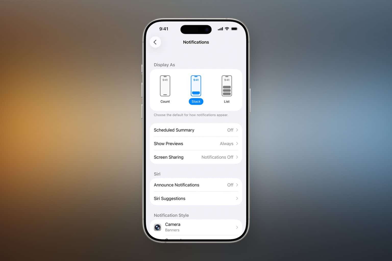iPhone Weather Alerts: How to Set Severe Weather and Location-Based ...